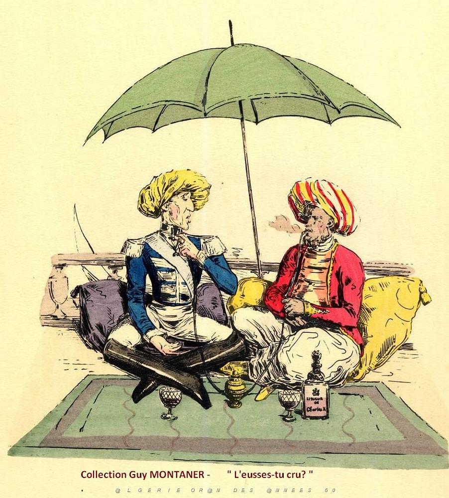 Iconographie 269.jpg